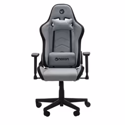 NACON PCCH-675-RGB
