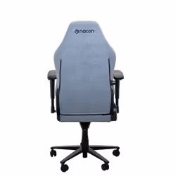 NACON PCCH-700