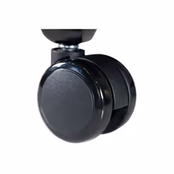 NACON PCCH-700 Siège pour jeu vidéo Siège de jeu universel Siège rembourré Noir, Gris - Vue supplémentaire 13