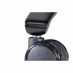 NACON PCCH-700 Siège pour jeu vidéo Siège de jeu universel Siège rembourré Noir, Gris - Vue supplémentaire 15