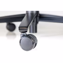 NACON PCCH-700 Siège pour jeu vidéo Siège de jeu universel Siège rembourré Noir, Gris - Vue supplémentaire 8