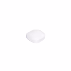 WOOX R7053 interrupteur d'éclairage Blanc