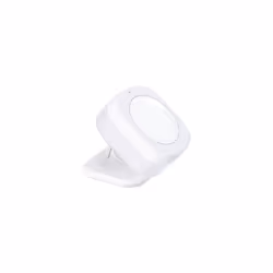 WOOX R7046 détecteur de mouvement Capteur infrarouge passif (PIR) Sans fil Blanc - Vue supplémentaire 5