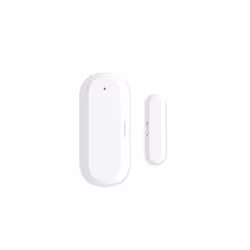 WOOX R7047, Sans fil, ZigBee, Blanc, 2400 - 2483 MHz, 20 m, Porte/Fenêtre