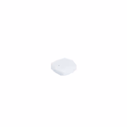 WOOX R7048 multi-capteur intelligent pour maison Sans fil ZigBee