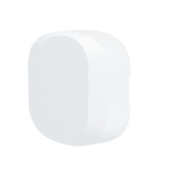 WOOX R7050 détecteur d'eau Sans fil