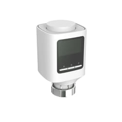 WOOX R7067 Adapté à une utilisation à l'intérieur