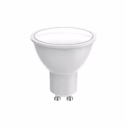 WOOX R9076 éclairage intelligent Ampoule intelligente Wi-Fi Blanc 5,5 W