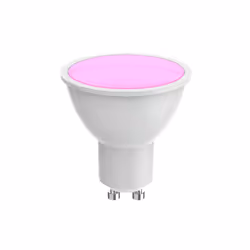 WOOX R9076 éclairage intelligent Ampoule intelligente Wi-Fi Blanc 5,5 W