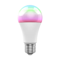 WOOX R9077 éclairage intelligent Ampoule intelligente ZigBee Blanc 10 W