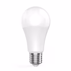WOOX R9077 éclairage intelligent Ampoule intelligente ZigBee Blanc 10 W