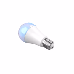 WOOX R9077 éclairage intelligent Ampoule intelligente ZigBee Blanc 10 W - Vue supplémentaire 4