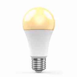 WOOX R9077 éclairage intelligent Ampoule intelligente ZigBee Blanc 10 W - Vue supplémentaire 5
