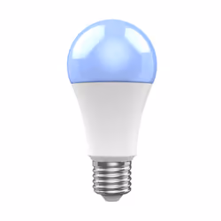 WOOX R9077 éclairage intelligent Ampoule intelligente ZigBee Blanc 10 W - Vue supplémentaire 6