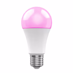WOOX R9077 éclairage intelligent Ampoule intelligente ZigBee Blanc 10 W - Vue supplémentaire 7