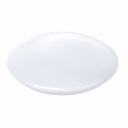 WOOX R5111