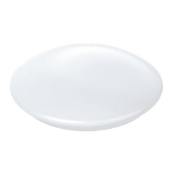 WOOX R5111 éclairage de plafond Blanc LED