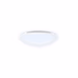 WOOX R5111 éclairage de plafond Blanc LED