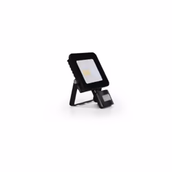 WOOX R5113 Projecteur 20 W LED Noir G