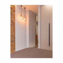 WOOX R5137 éclairage intelligent Ampoule intelligente Wi-Fi/Bluetooth Jaune 4,9 W