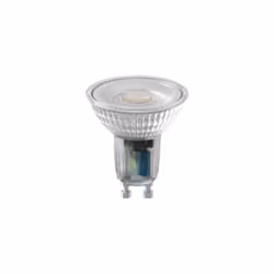 WOOX R5143 éclairage intelligent Ampoule intelligente Wi-Fi/Bluetooth Blanc 4,9 W