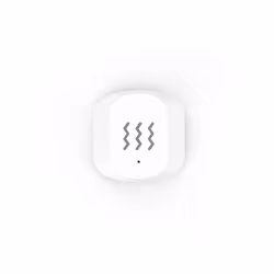WOOX R7081 composant de dispositif de sécurité