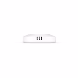 WOOX R7081 composant de dispositif de sécurité - Vue supplémentaire 6