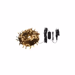 WOOX R5170 guirlande électrique 40 m 400 lampe(s) LED