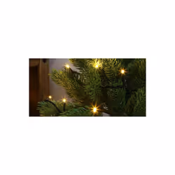 WOOX R5170 guirlande électrique 40 m 400 lampe(s) LED