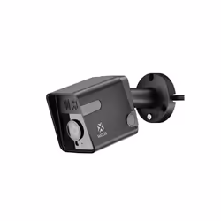 WOOX R3568 caméra de sécurité Cosse Caméra de sécurité IP Extérieure 2304 x 1296 pixels Mur - Vue supplémentaire 4