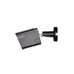 WOOX R3568 caméra de sécurité Cosse Caméra de sécurité IP Extérieure 2304 x 1296 pixels Mur - Vue supplémentaire 5