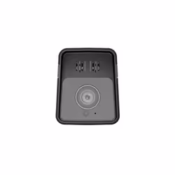 WOOX R3568 caméra de sécurité Cosse Caméra de sécurité IP Extérieure 2304 x 1296 pixels Mur - Vue supplémentaire 7