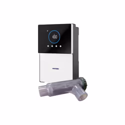 Découvrez l'électrolyseur Astral Energy Connect 7 g/h, une révolution dans le traitement de l'eau de piscineL'électrolyseur A ...
