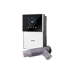 Astral - Electrolyseur Energy Connect 7 g/h