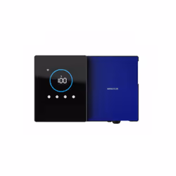 Sel Clear Connect Evo , agile et connecté, tout simplement ! Optez pour l' Électrolyseur Sel Clear Connect Evo Astralpool , l ...
