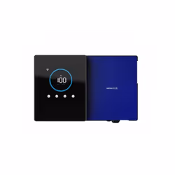 Sel Clear Connect Evo , agile et connecté, tout simplement ! Optez pour l' Électrolyseur Sel Clear Connect Evo Astralpool , l ...
