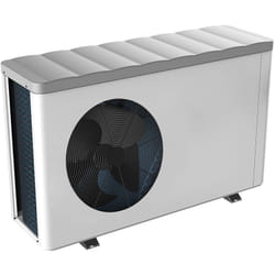 Aqua Sphere - Pompe à chaleur 7,50 kW FSP-08 - Aquasphere