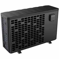 Pompe à chaleur 12 kW Full Inverter VSN-12 - Aquasphere La pompe à chaleur Inverter VSN (Variable Speed Negative) est le meil ...