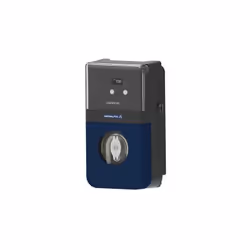 Pompe doseuse Leader pH connectéeLa Pompe doseuse Leader pH connectée en Wifi offre une solution intelligente pour maintenir  ...