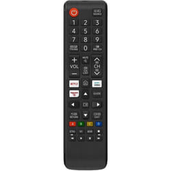 Télécommande universelle pour Samsung Smart TV ATA-D