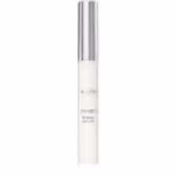 Le soin contour des yeux Natura Bissé Inhibit agit sur la peau autour des yeux en la nourrissant et l’hydratant.