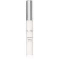 Natura Bissé Inhibit 15 ml