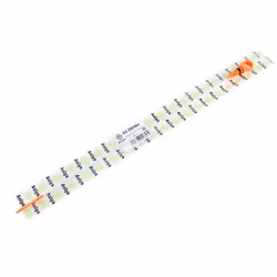 Jauge à Huile C4 Picasso C5 C8 Jumpy III Ulysse II Scudo III Peugeot 307 308 407 508 807 Expert III 2.0 HDI JTD 9655065080 11 ...