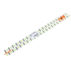 Jauge à Huile C4 Picasso C5 C8 Jumpy III Ulysse II Scudo III Peugeot 307 308 407 508 807 Expert III 2.0 HDI JTD 9655065080 117489