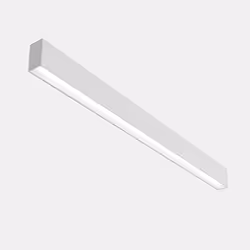 Infinite Pro es la solución perfecta para iluminar espacios que requieren un alto confort, ofreciendo una iluminación concebi ...