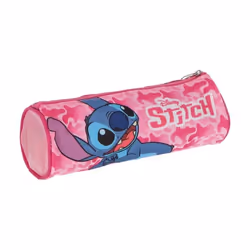 Trousse fille Disney Stitch