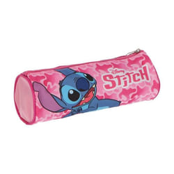 Trousse fille Disney Stitch