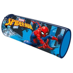 Trousse enfant Educa Borras Marvel Spiderman