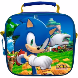 DAM. Sac à dos isotherme Sonic 3D EVA.
