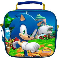 DAM. Sac à dos isotherme Sonic 3D EVA.